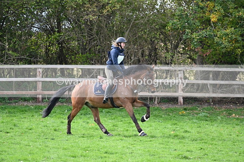 WJ7_9637 - Time 13:13 to 13:55