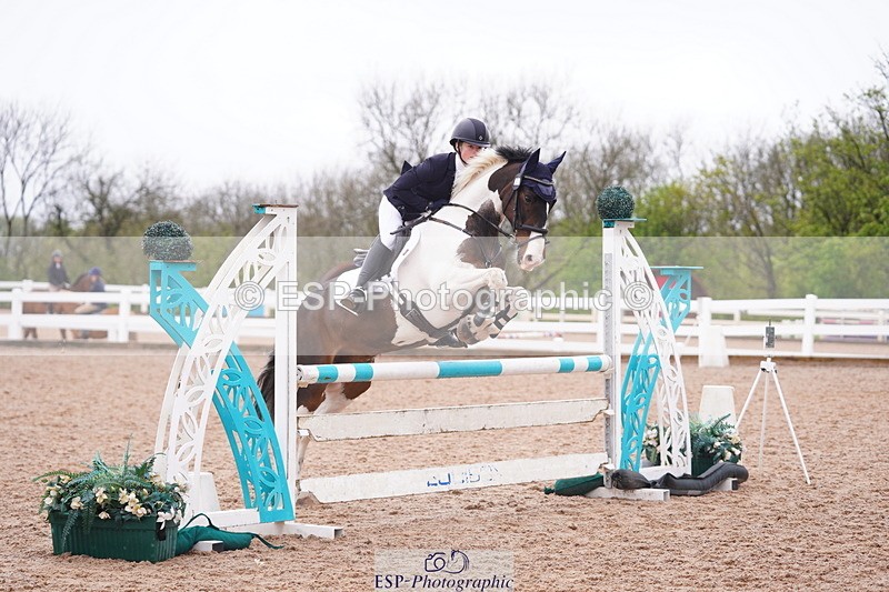 240505A-123638-05758 - Cls 18 & 19 Club & Schools 90cm