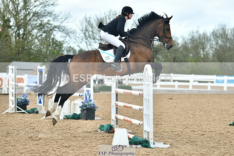 230505A-161134-05325 - Cls 19 Snr Newcomers