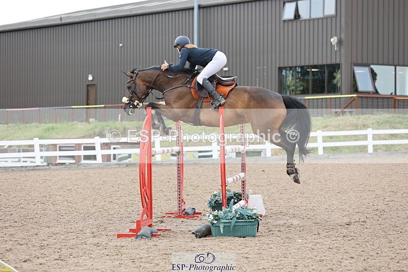 250625-154317-01502 - Cls 6 Foxhunter and 1.20m Open