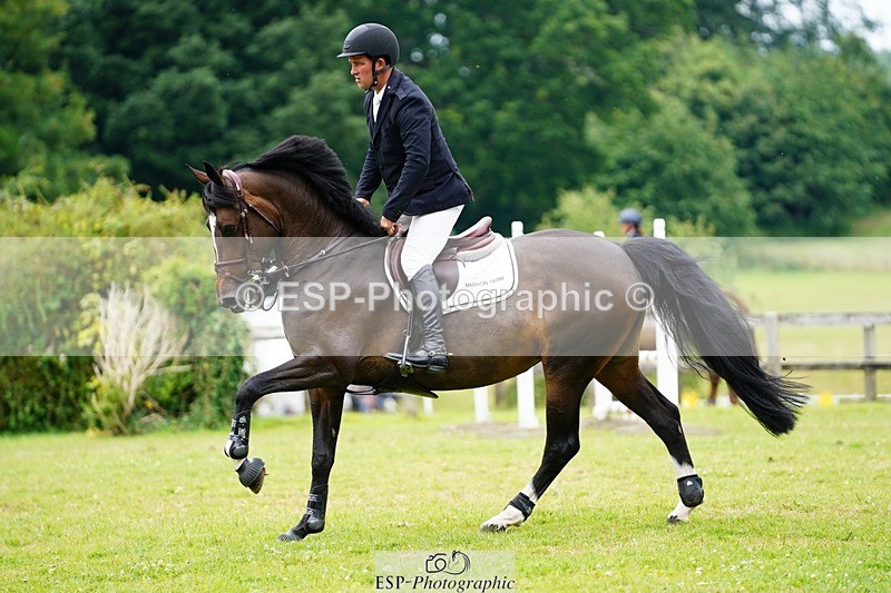 240712-134908-33986 - Cls 145 Foxhunter