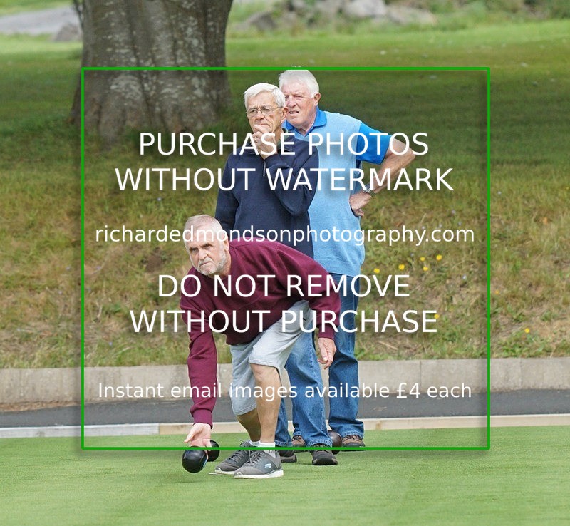 DSC06384 - Netherfield A v Netherfield B (9/8/21)