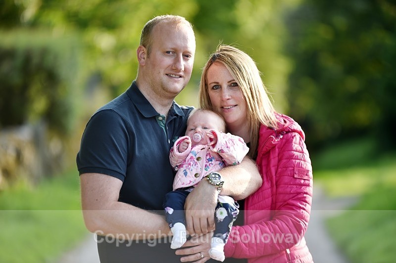 BD_0160 - Pre-wedding photos