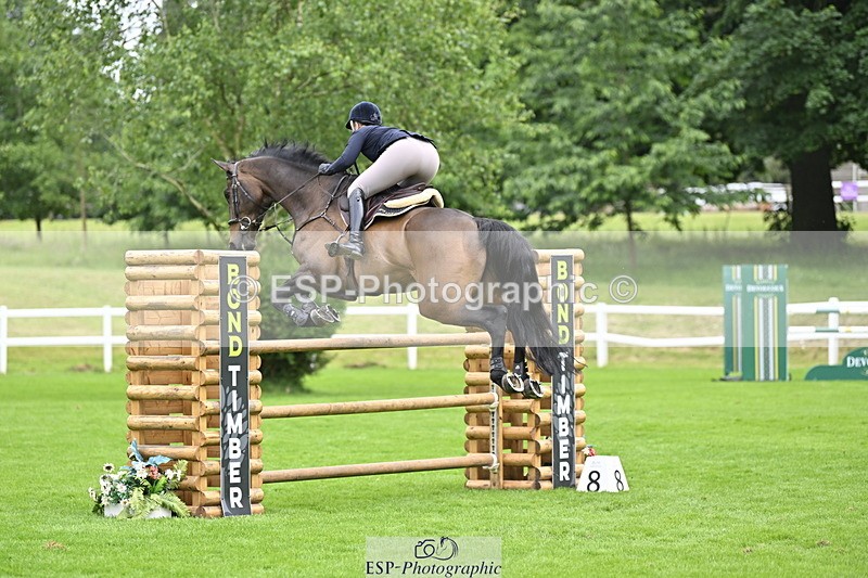 250613A-140555-02480 - Cls 4 Snr 1.20m Open