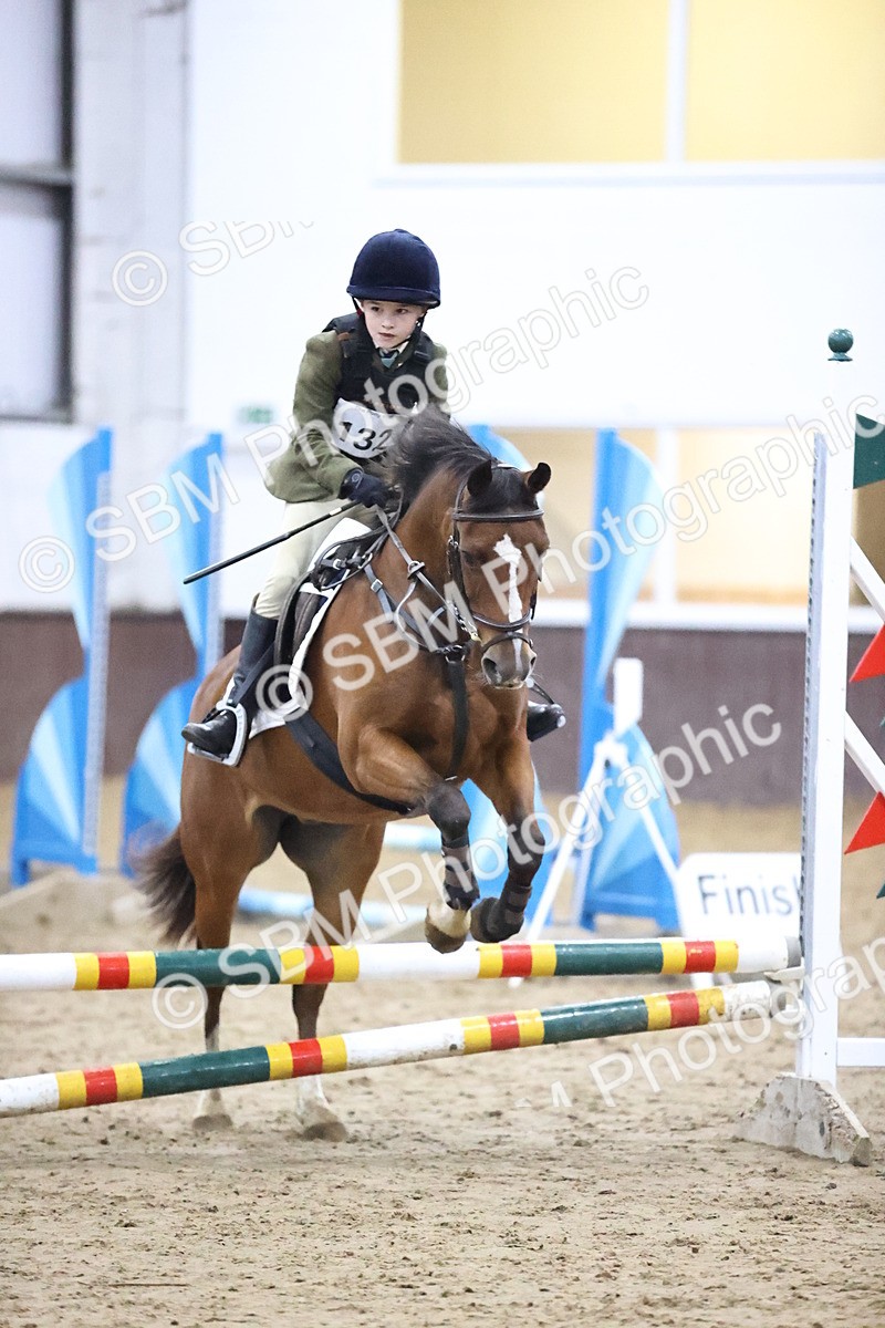 SBM_000596 - Class 3 - The Fire Safety Stick 50cm