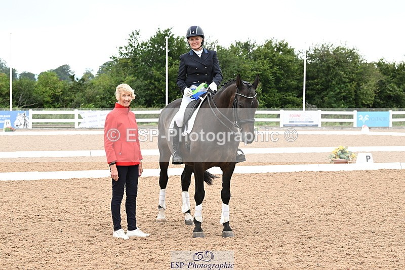 240815A-153907-02403 - Cls 3-P PSG Bronze