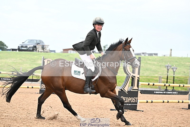 240828A-115501-00371 - Cls 2 Snr Discovery and 1m Open