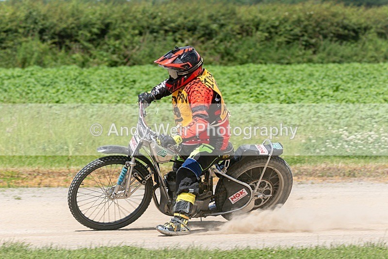 20260613-7D-8E0A9408 - Ride & Skid It. Speedway Experience Day 13th June 2026