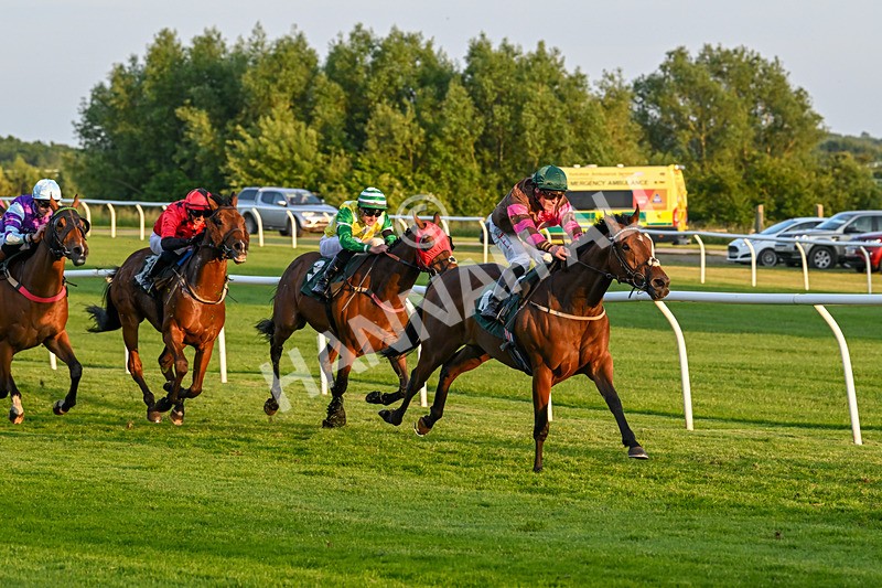 100625-Race 8-Coconut Bay-7829 - Race 8