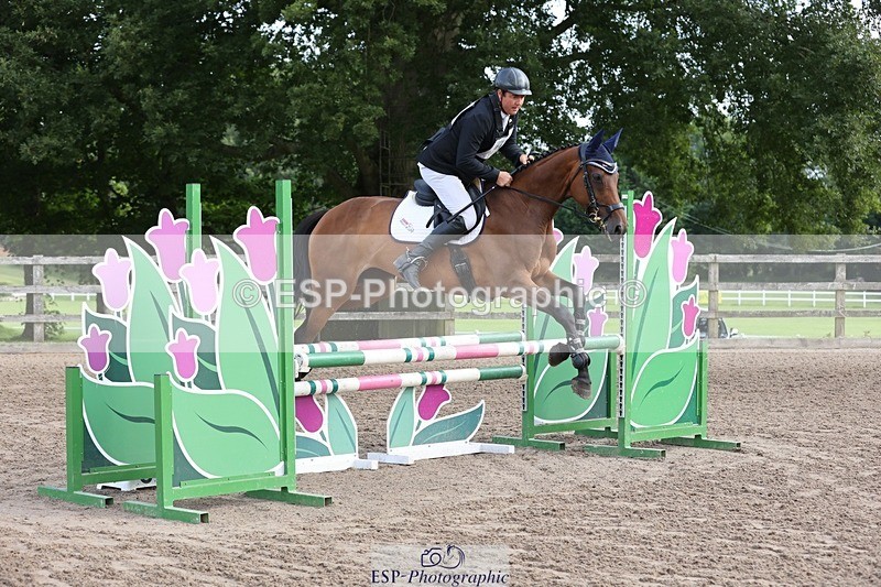 240803-093341-00039 - 134-Tim_Cheffings-CASA-FINA