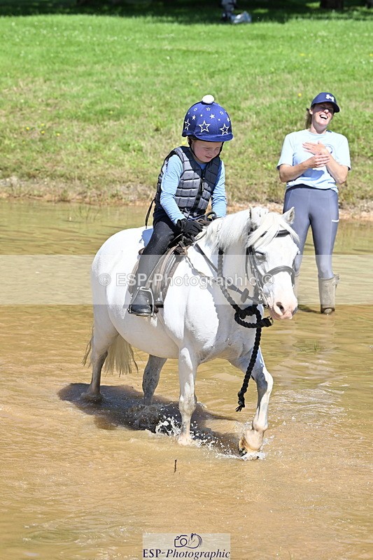 240728B-111352-01222 - Gemma's Group XC