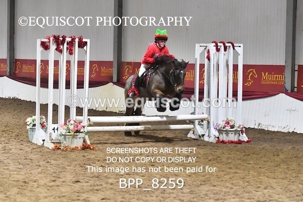 BPP_8259 - CLASS 4 50CM GRAND PRIX