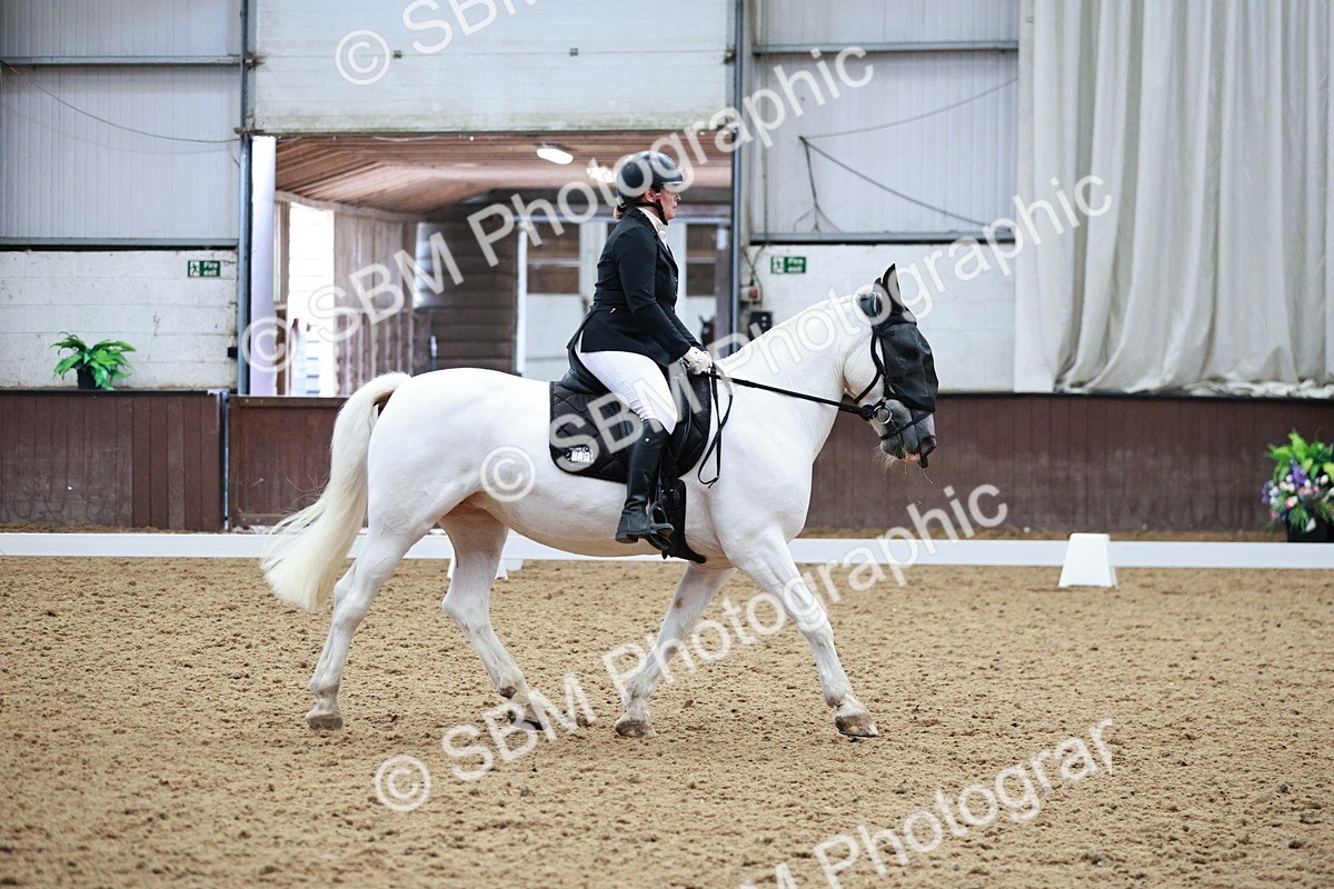 SBM_001594 - Class 4 - Prelim -INT I FSM - 11.34-12.54