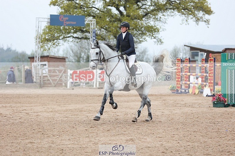 250424-155537-07271 - Cls 9 - 2 Star Big Tour - 2nd Half plus Presentations