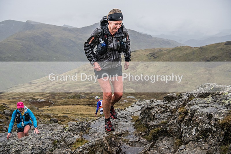 Three Shires-844 - Three Shires Fell Race Saturday 20th September 2025