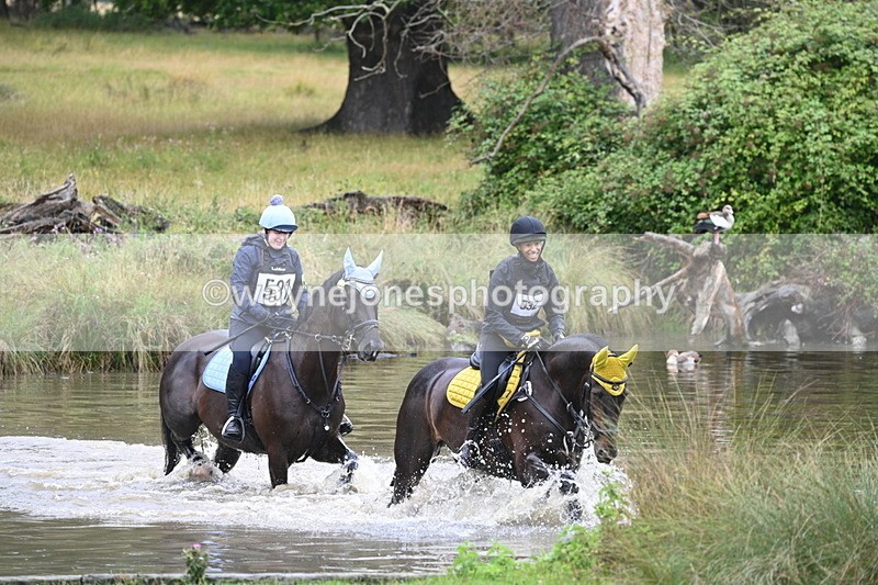 WJ7_0214 - Time at Water 13:33 to 14:59