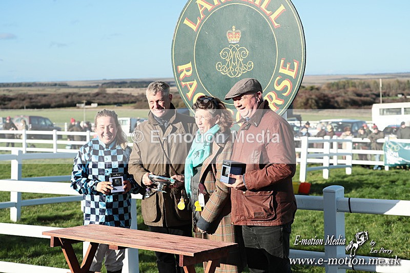 PtP 301125  0179 - Hursley Hambledon Point-to-Point Larkhill Racecourse 30/12/2025