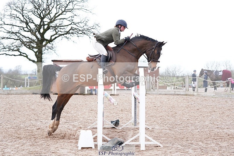 250125-150638-01895 - Club, Schools and CT 1m