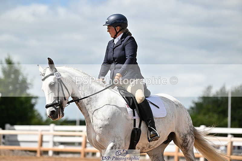 240622A-150121-12017 - Cls 6A Novice 30