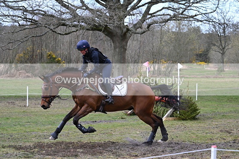 WJ7_2882 - Time 15:24 to 15:39