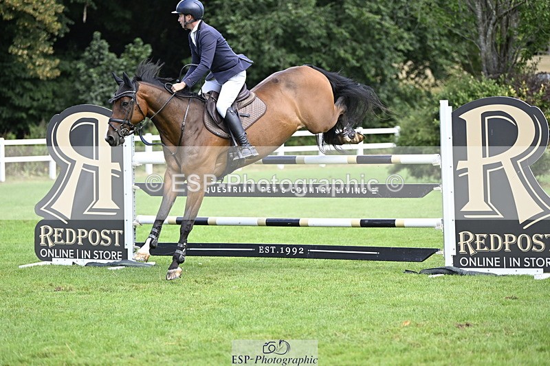 250829A-144439-02528 - Cls 3 Snr 1.20m