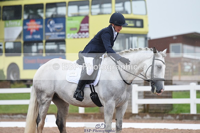 230708A-124524-01774 - Prelim 7