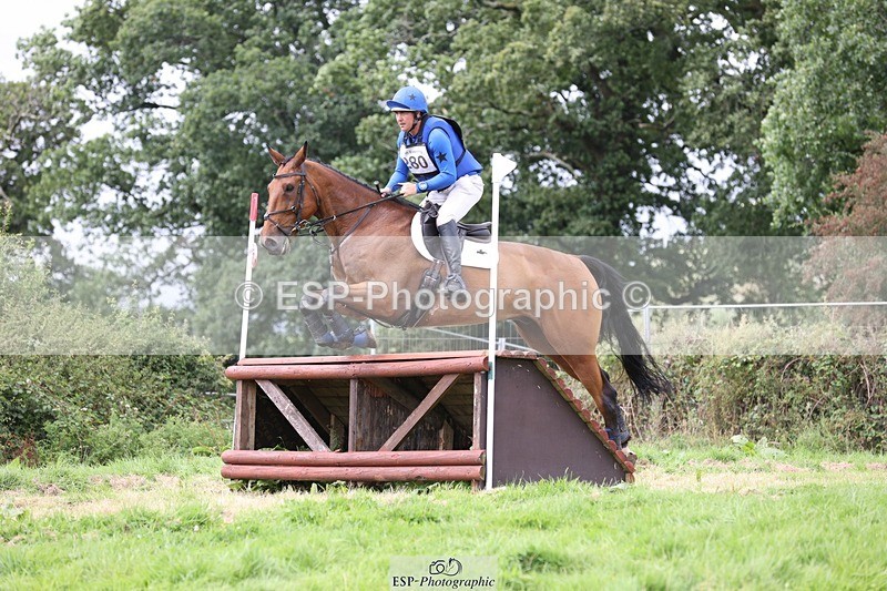 230820X-143512-4465 - BE100 XC 14.00 to 15.00 End