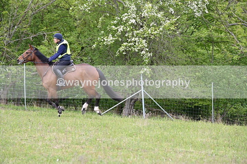 WJ6_1942 - Group 8 A&B Cameras