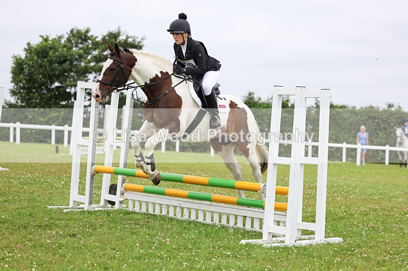 3E7A4089 - Class 2: PC70 Regional Championship Qualifier Rnd 1 (B)