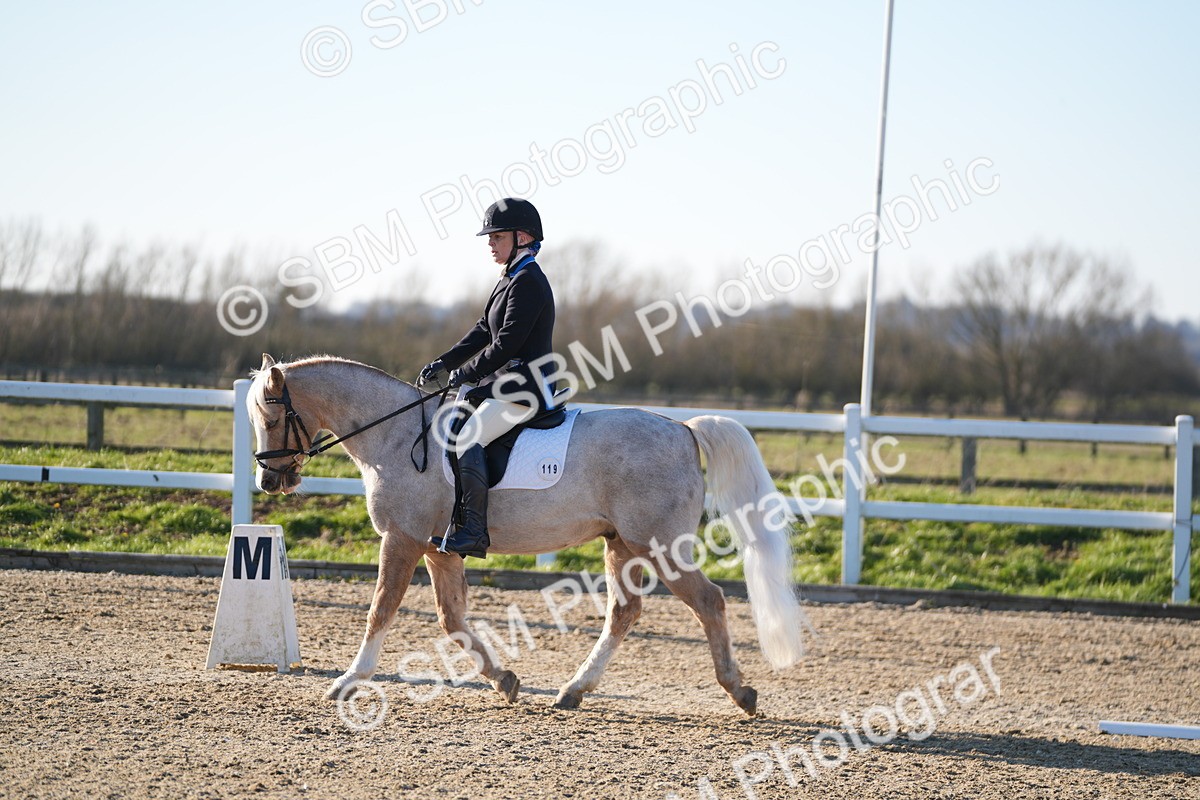 SBM_004783 - Class 3 - P2-80cm - E1