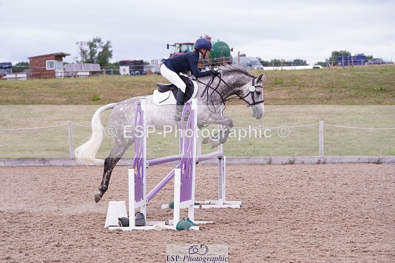 250706-173034-01450 - Cls 07 90cm