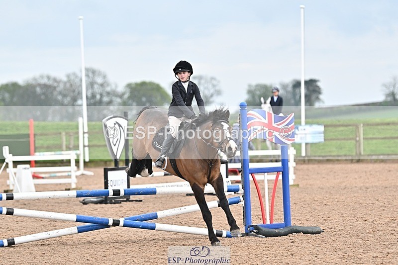 250415-173721-00714 - 80cm