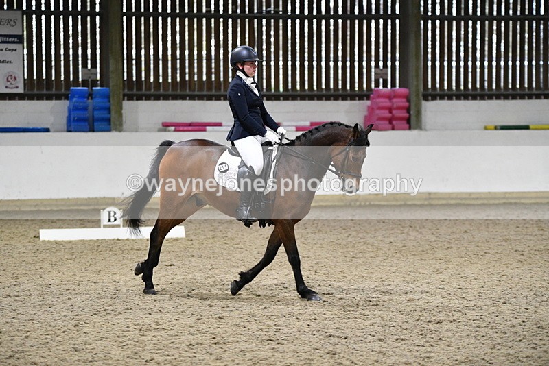 WJ5_8795 - Time 12:03 to 12:16