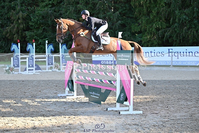 231022-102407-23336 - 265-EG.TIGER.CHILLI-Tayla.Mason-SJ