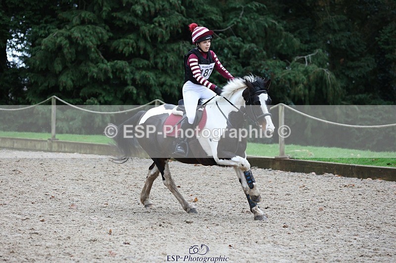 231118-135524-02054 - Cls 3 90cm