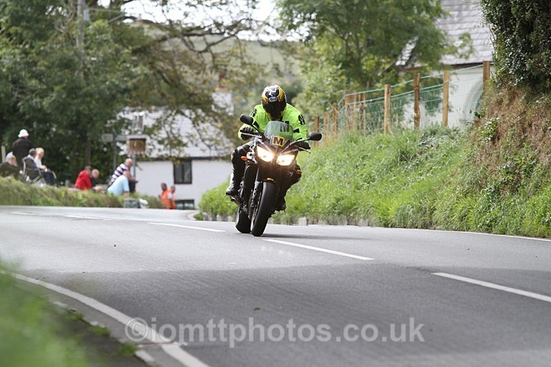IMG_0762 - Junior Race