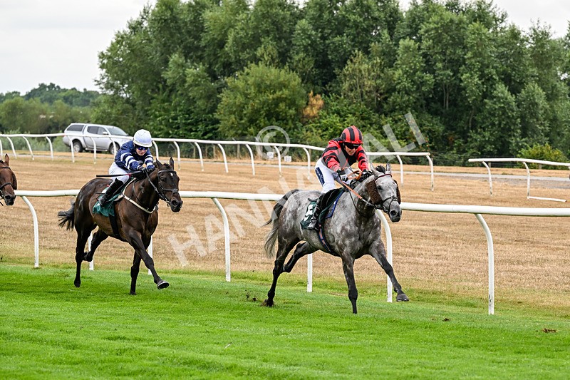 170826-Race 1-Stellarmasterpiece-8830 - Race 1 14.15pm Download The Raceday Ready App Amateur Jockeys' Handicap