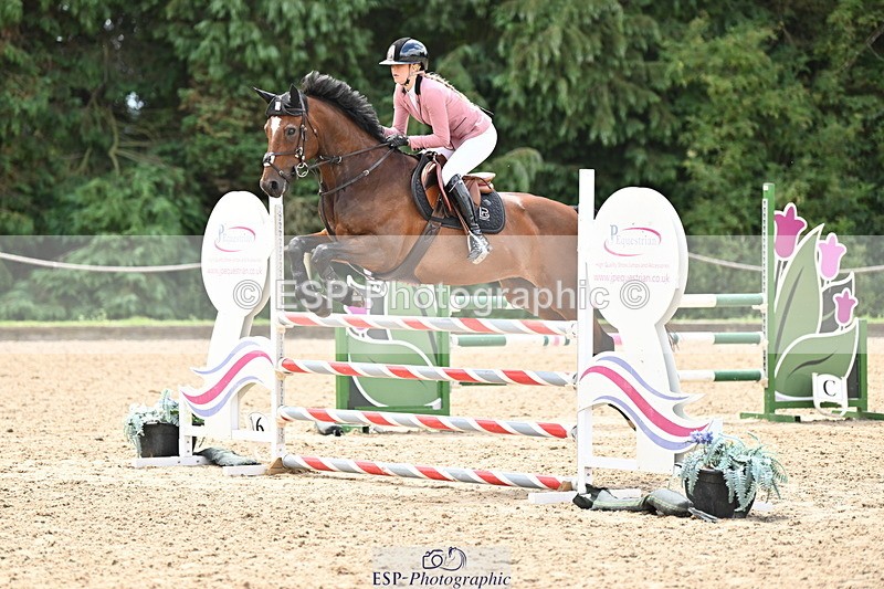 250706A-122834-18759 - Cls 48 Snr 1.05m Grand Prix