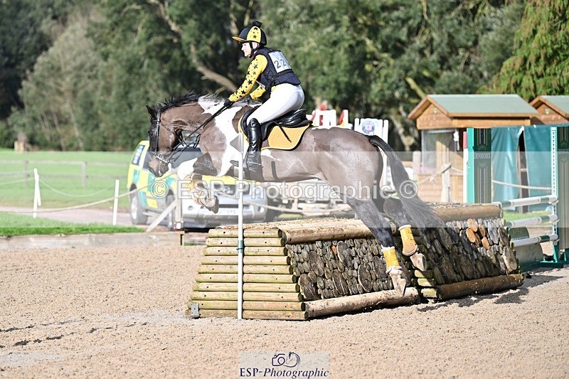 240302-150833-01719 - Cls 3 90-95cm