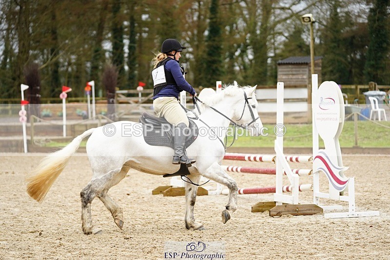 240309-105512-00197 - Cls 01 AE 70cm