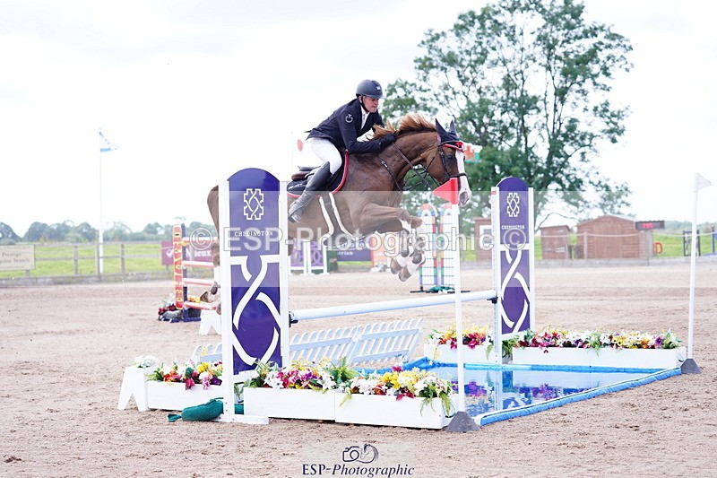 240804A-131502-11073 - Cls 44 Area Trial