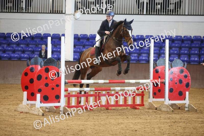 20260321-3261 - Class 7 - 90cm