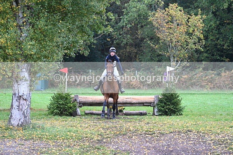 WJ7_3039 - Time 10:47 to 11:11 at the water