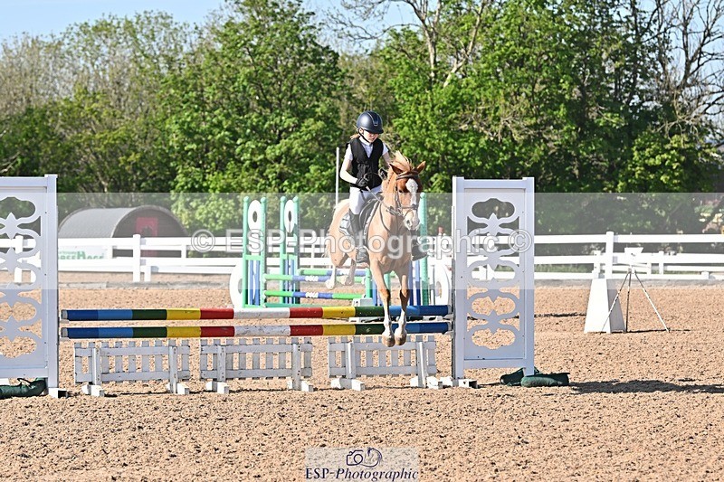 250429-171926-00253 - 70cm