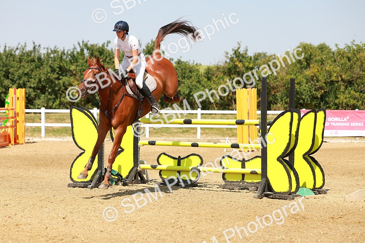 SBM_002223 - class 6 - National 1.30m