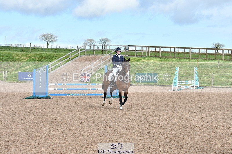 240323A-135920-00743 - SJ 80cm