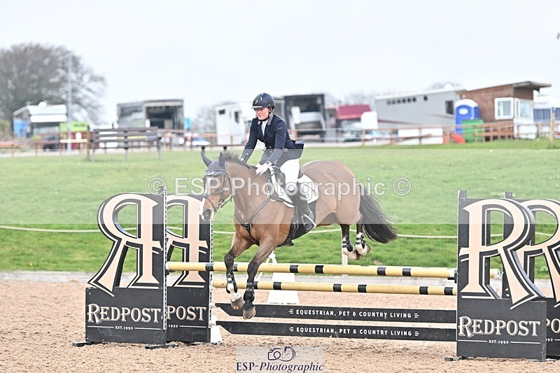 250326-111557-00420 - Cls 2 Discovery and 1m