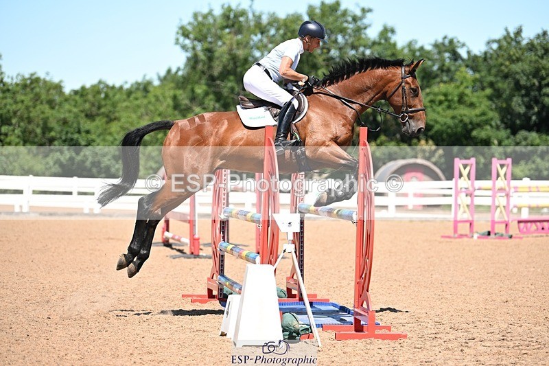 250709-123016-00598 - Cls 3 Snr 1.05m