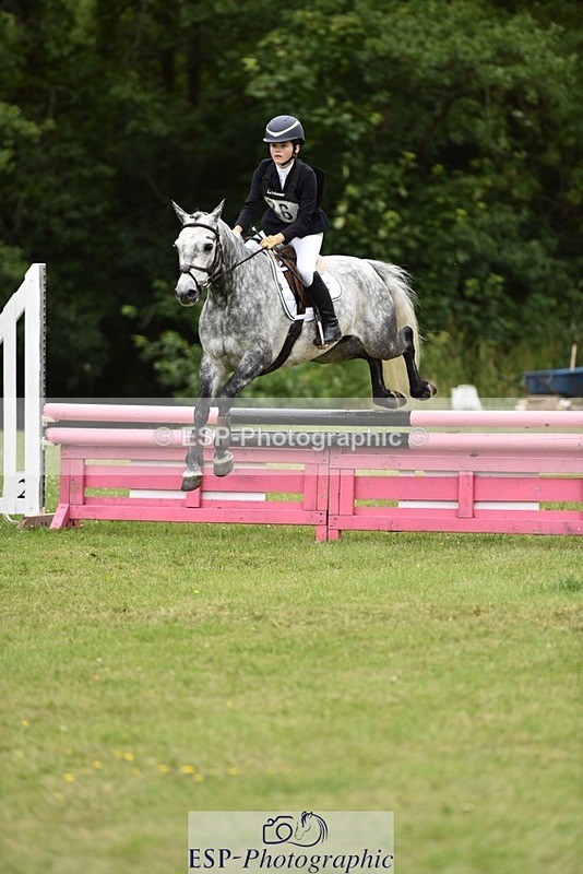 140102-221034-02577 - BE 90 SJ 10-00 to 11-00