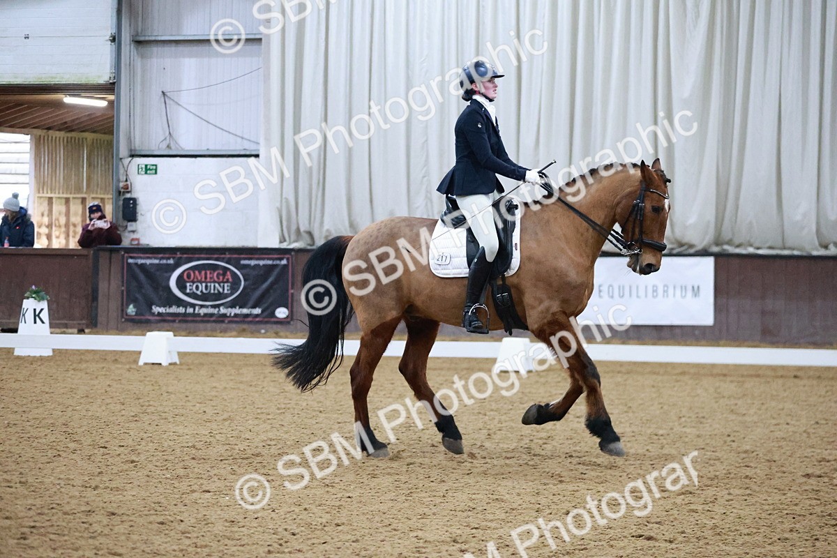 SBM_005642 - Medium Music-Medium 2-Adv Med 1